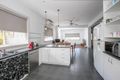 Property photo of 33 Talbot Road Clunes VIC 3370