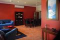Property photo of 7 Deakin Place Durack NT 0830