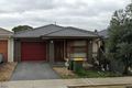 Property photo of 20 Birchmore Road Wollert VIC 3750
