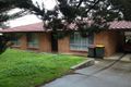 Property photo of 33 Showground Road Mount Pleasant SA 5235