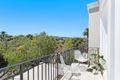 Property photo of 3/15 Wilberforce Avenue Rose Bay NSW 2029