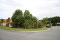 Property photo of 7 Macadie Way Merrimac QLD 4226