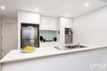 Property photo of 304/4-6 Duntroon Avenue St Leonards NSW 2065