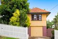Property photo of 44 Alderley Avenue Alderley QLD 4051