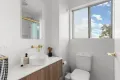 Property photo of 32/153 Salisbury Road Camperdown NSW 2050