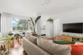 Property photo of 32/153 Salisbury Road Camperdown NSW 2050