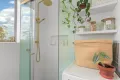 Property photo of 32/153 Salisbury Road Camperdown NSW 2050