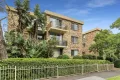 Property photo of 32/153 Salisbury Road Camperdown NSW 2050