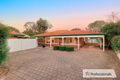 Property photo of 38B Hakea Way Dunsborough WA 6281