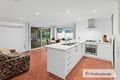 Property photo of 38B Hakea Way Dunsborough WA 6281