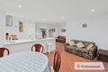 Property photo of 38B Hakea Way Dunsborough WA 6281