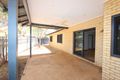 Property photo of 38 Lady Douglas Way Pegs Creek WA 6714