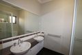 Property photo of 38 Lady Douglas Way Pegs Creek WA 6714