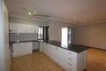 Property photo of 38 Lady Douglas Way Pegs Creek WA 6714