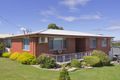 Property photo of 5 Morrisby Court Rokeby TAS 7019