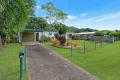Property photo of 55 Survey Street Smithfield QLD 4878