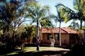 Property photo of 11 Que Close Cornubia QLD 4130
