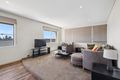 Property photo of 6E/9 Parker Street South Perth WA 6151