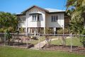 Property photo of 34 Diprose Street Pimlico QLD 4812