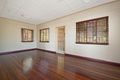 Property photo of 34 Diprose Street Pimlico QLD 4812