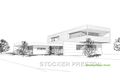 Property photo of 57 Marmaduke Point Drive Gnarabup WA 6285