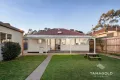 Property photo of 83 Boundary Road Coburg North VIC 3058
