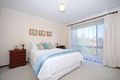 Property photo of 10 Hillock Circle Leeming WA 6149