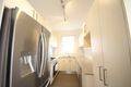 Property photo of 22 First Avenue Rodd Point NSW 2046