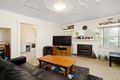 Property photo of 384 Vermont Road Ravenswood TAS 7250
