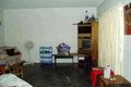 Property photo of 6 Wooley Close Kanimbla QLD 4870