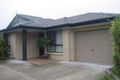 Property photo of 1/114 Michael Street Jesmond NSW 2299