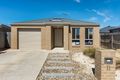 Property photo of 11 Leghorn Way Marshall VIC 3216