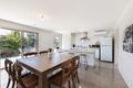 Property photo of 11 Leghorn Way Marshall VIC 3216