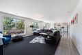 Property photo of 11 Leghorn Way Marshall VIC 3216