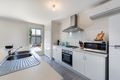 Property photo of 11 Leghorn Way Marshall VIC 3216