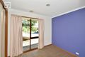 Property photo of 59 Kialla Lakes Drive Kialla VIC 3631