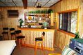 Property photo of 17 Esplanade North Beach SA 5556
