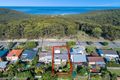 Property photo of 188 Scenic Drive Merewether Heights NSW 2291