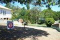 Property photo of 74 Lowry Street Cardiff NSW 2285