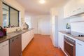 Property photo of 6 Denton Street Upper Coomera QLD 4209