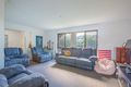 Property photo of 6 Denton Street Upper Coomera QLD 4209