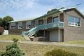 Property photo of 60 Walker Street Wynyard TAS 7325