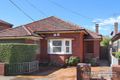 Property photo of 4 Lapish Avenue Ashfield NSW 2131