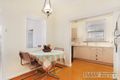 Property photo of 4 Lapish Avenue Ashfield NSW 2131