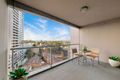 Property photo of 1101/2A Help Street Chatswood NSW 2067