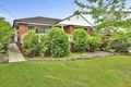 Property photo of 8 Boyne Place Killarney Heights NSW 2087