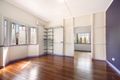 Property photo of 34 Diprose Street Pimlico QLD 4812