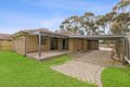Property photo of 138 McClelland Avenue Lara VIC 3212