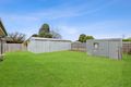 Property photo of 138 McClelland Avenue Lara VIC 3212