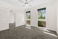 Property photo of 138 McClelland Avenue Lara VIC 3212